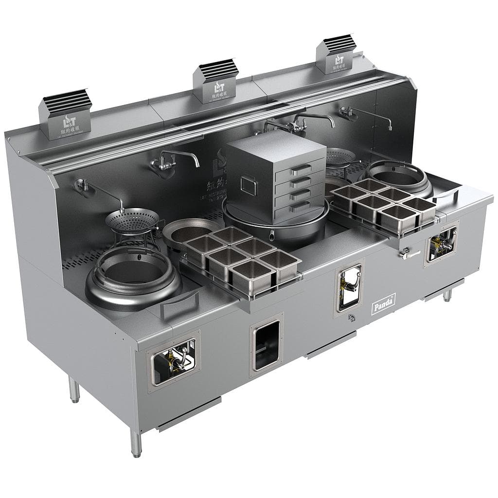CR-105-SS3(H)