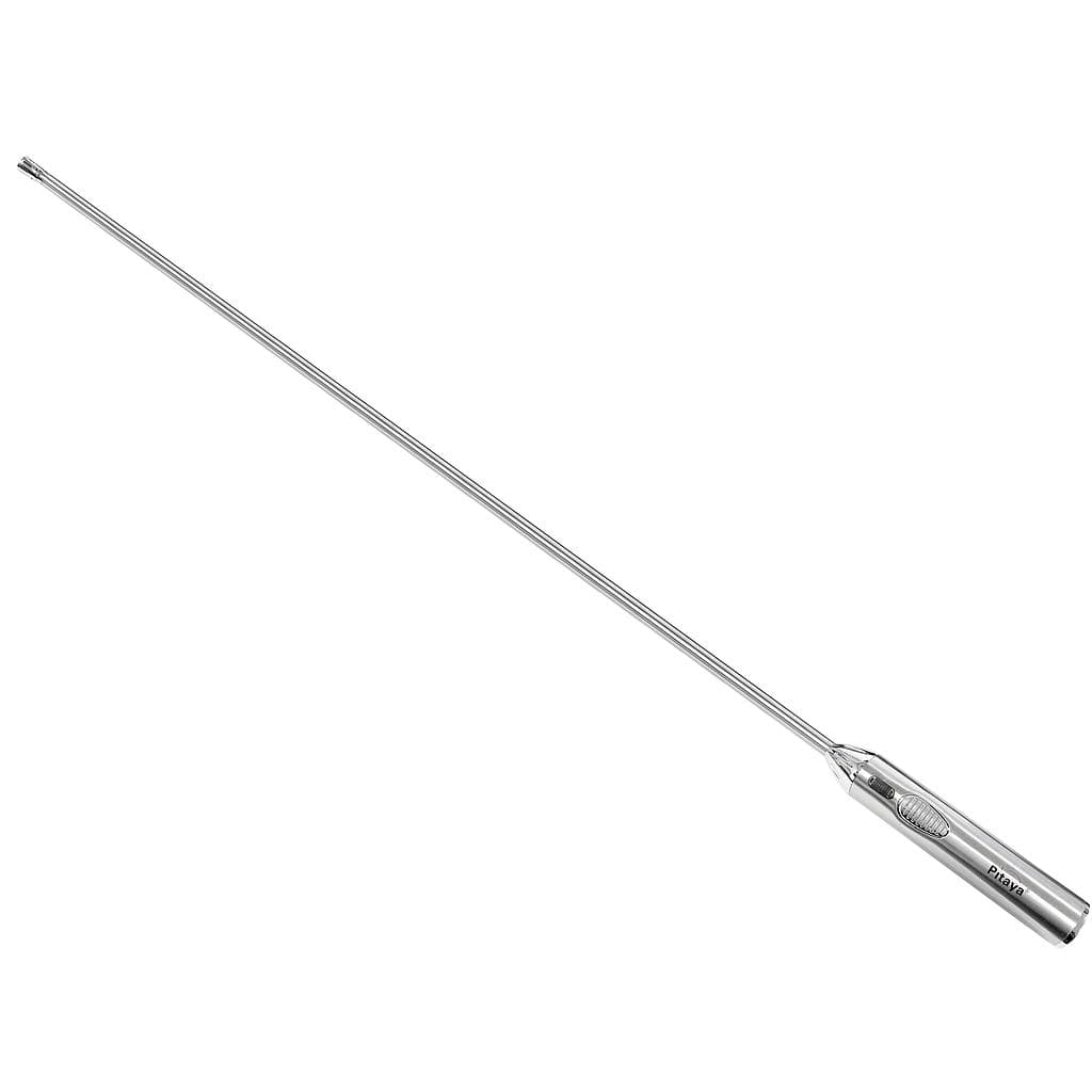 36"x1" Hot Roll Plate, Finish Polish (副本)