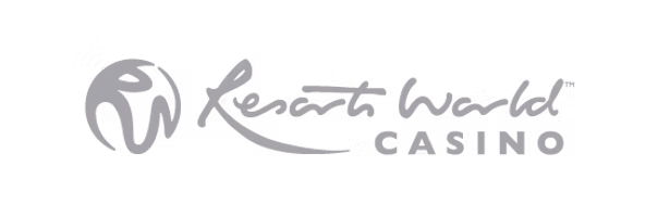 Resorts World Casino